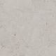 Керамогранит Kerama Marazzi DD641020R Про Лаймстоун серый светлый натуральный обрезной 60x60x0,9