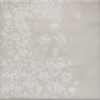 Декор Kerama Marazzi OS\D331\5306 Адриатика 2 серый глянцевый 20x20x0,69