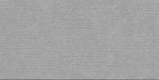 KM6012B0081R Касабланка серый матовый структура обрезной 60x119,5x0,9