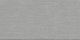 Плитка Kerama Marazzi KM6012B0081R Касабланка серый матовый структура обрезной 60x119.5x0,9