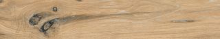 ВИЛДВУД БЕЖ (Wildwood beige) керамогранит матовый AB 1162W, 120x20 см 1162W