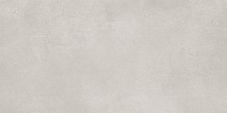Плитка Kerama Marazzi VB\A20\13048R Бордюр Турнон матовый обрезной 30x7,2x1,1
