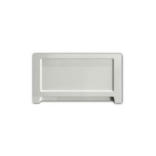 Экран боковой (для ванны Дорадо) универсальный