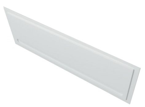 Экран фронтальный АКВАТЕК Леда 170x80 см