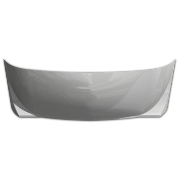Экран фронтальный АКВАТЕК Мелисса 180x95 см