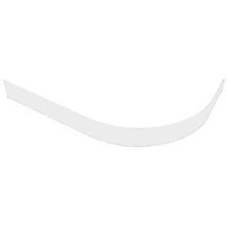 Экран Good Door Селфи 120x80 см левый Экран Good Door Селфи 120x80 см левый