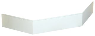 Экран 80 RGW NT/STYLE-08 80*80*24 Экран 80 RGW NT/STYLE-08 80*80*24