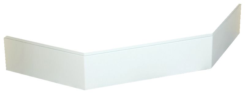Экран 80 RGW NT/STYLE-08 80*80*24 Экран 80 RGW NT/STYLE-08 80*80*24