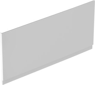 Экран для акриловой ванны Cezares ECO-120-SCR