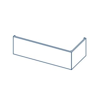 Экран фронтальный Astra-Form Геркулес Г-образный Экран фронтальный Astra-Form Геркулес Г-образный