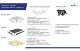 Экран для душевого поддона RGW N/ST-61 Be 50231700-03 100x100см бежевый Экран для душевого поддона RGW N/ST-61 Be 50231700-03 100x100см бежевый