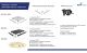 Экран для душевого поддона RGW N/ST-01 W 50231588-01 80x80см белый