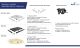 Экран для душевого поддона RGW N/ST-21 G 50231595-02 90x150см графит