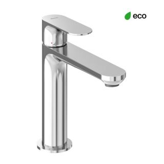 Смеситель для раковины Ravak Eleganta EL X070210 хром