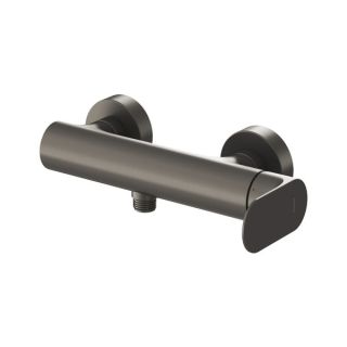 Смеситель для душа Ravak Eleganta EL X070331 графит