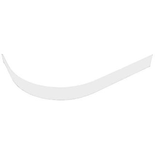 Экран Good Door Селфи 120x80 см правый Экран Good Door Селфи 120x80 см правый