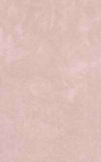 Плитка Kerama Marazzi 6329 Фоскари розовый глянцевый 25x40x0,8