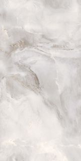 Керамогранит Realistik Элит Оникс светло-бежевый матовый карвинг 84846, 60x120 (1,44)