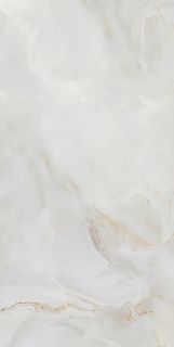 Керамогранит Realistik Элит Оникс кремовый матовый карвинг 84847, 60x120 (1,44)