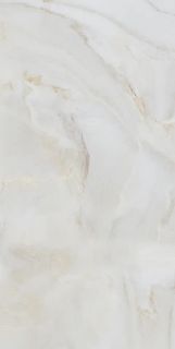 Керамогранит Realistik Элит Оникс кремовый матовый карвинг 84847, 60x120 (1,44)