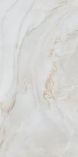 Керамогранит Realistik Элит Оникс кремовый матовый карвинг 84847, 60x120 (1,44)