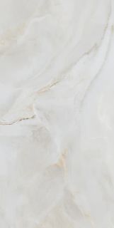 Керамогранит Realistik Элит Оникс кремовый матовый карвинг 84847, 60x120 (1,44)