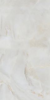 Керамогранит Realistik Элит Оникс кремовый матовый карвинг 84847, 60x120 (1,44)