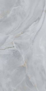 Керамогранит Realistik Элит Оникс светло-серый матовый карвинг 84848, 60x120 (1,44)