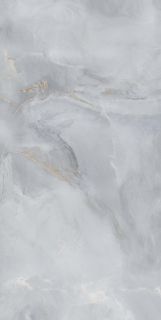 Керамогранит Realistik Элит Оникс светло-серый матовый карвинг 84848, 60x120 (1,44)