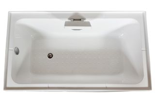 Душевая кабина AvaCan EM 4517 с электрикой 170x90 см Душевая кабина AvaCan EM 4517 с электрикой 170x90 см