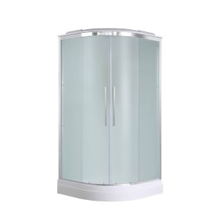 Душевая кабина ЕМ2011new стандартная Душевая кабина ЕМ2011new стандартная