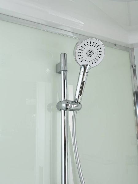 Душевая кабина ЕМ2011new стандартная