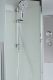 Душевая кабина EM2011T стандартная прозрачная Душевая кабина EM2011T стандартная прозрачная