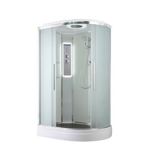 Душевая кабина EM2811LLED