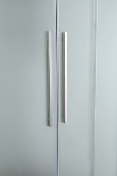 Душевая кабина EM2811R стандартная Душевая кабина EM2811R стандартная