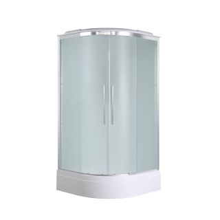 Душевая кабина EM3011new стандартная Душевая кабина EM3011new стандартная