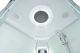 Душевая кабина EM3090LED Душевая кабина EM3090LED