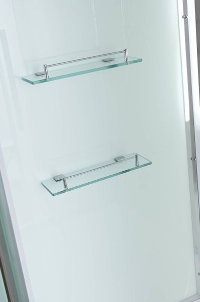 Душевая кабина EM3090LED Душевая кабина EM3090LED