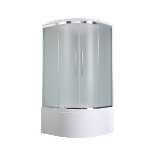 Душевая кабина EM5011LEDnew