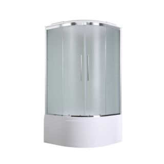 Душевая кабина AvaCan EM5011LEDnew Душевая кабина AvaCan EM5011LEDnew