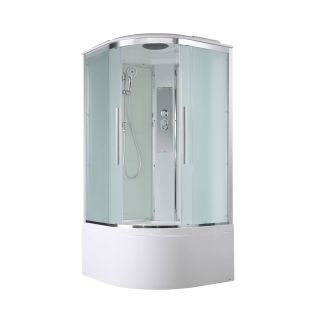 Душевая кабина AvaCan EM5011new стандартная Душевая кабина AvaCan EM5011new стандартная