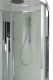 Душевая кабина EM5090T стандартная прозрачная Душевая кабина EM5090T стандартная прозрачная