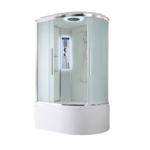 Душевая кабина EM5811LLED