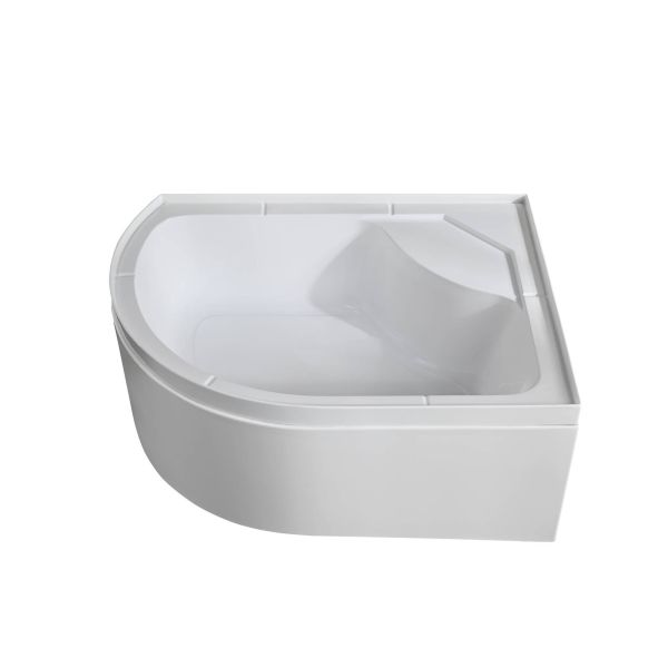 Душевая кабина EM5912RT стандартная прозрачная Душевая кабина EM5912RT стандартная прозрачная