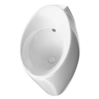 Писсуар Kerama Marazzi Кей-Про KMKPUr35GWh0 белый