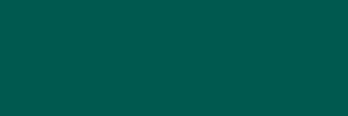 Плитка Ceramika Konskie Эмеральд форест 57147, 25x75 (1,5)