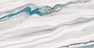 Керамогранит Realistik Эмилиана Аква полированный 57073, 60x120 (1,44)