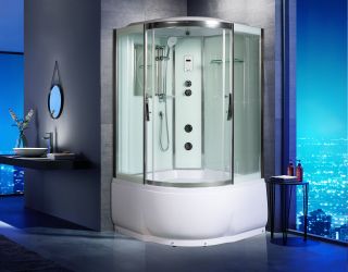 Душевые кабины Weltwasser EMMER 12055