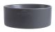 Накладная раковина Avimano Emotion 1243013 40см серый матовый Накладная раковина Avimano Emotion 1243013 40см серый матовый