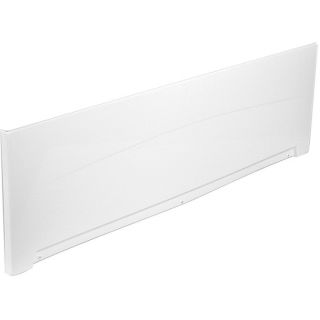 Экран Cezares EMP-160-SCR